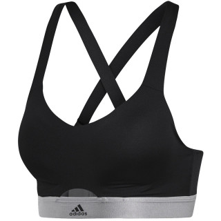 adidas STRNGR SOFT 