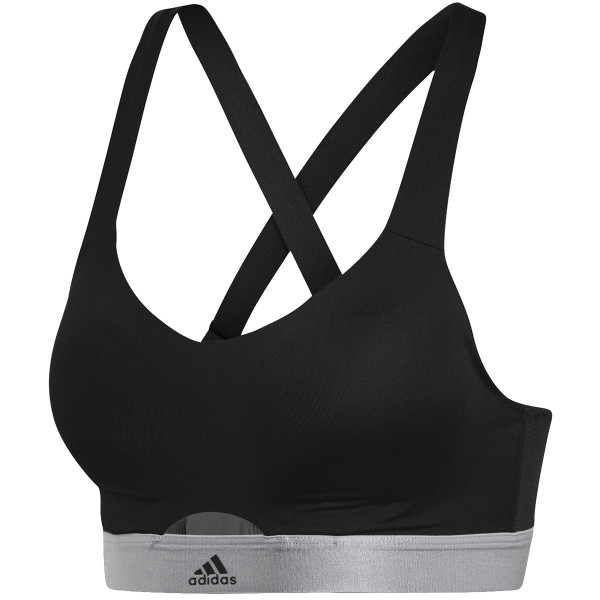 adidas STRNGR SOFT 