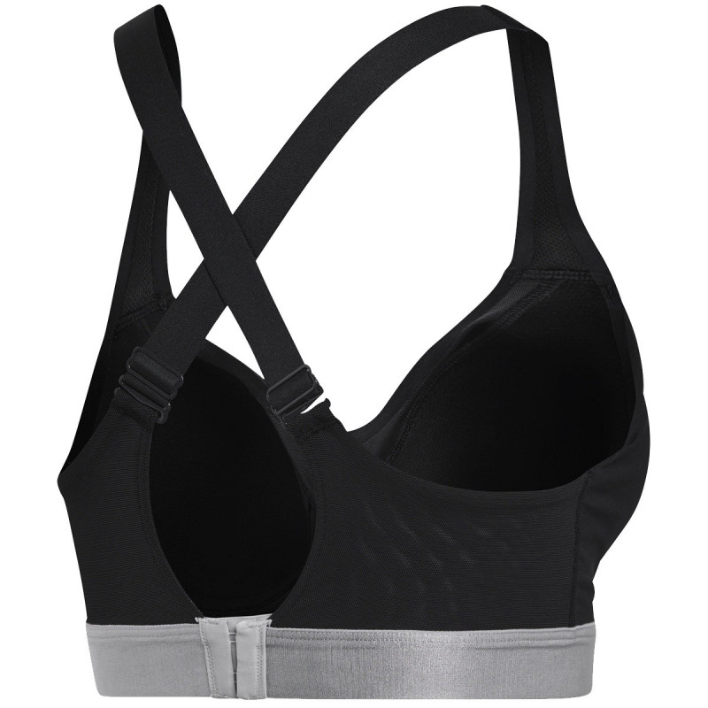 adidas STRNGR SOFT 