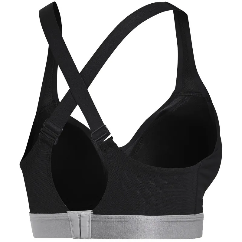 adidas STRNGR SOFT Sport Vision Prodavnica Sportske opreme Sport Vision