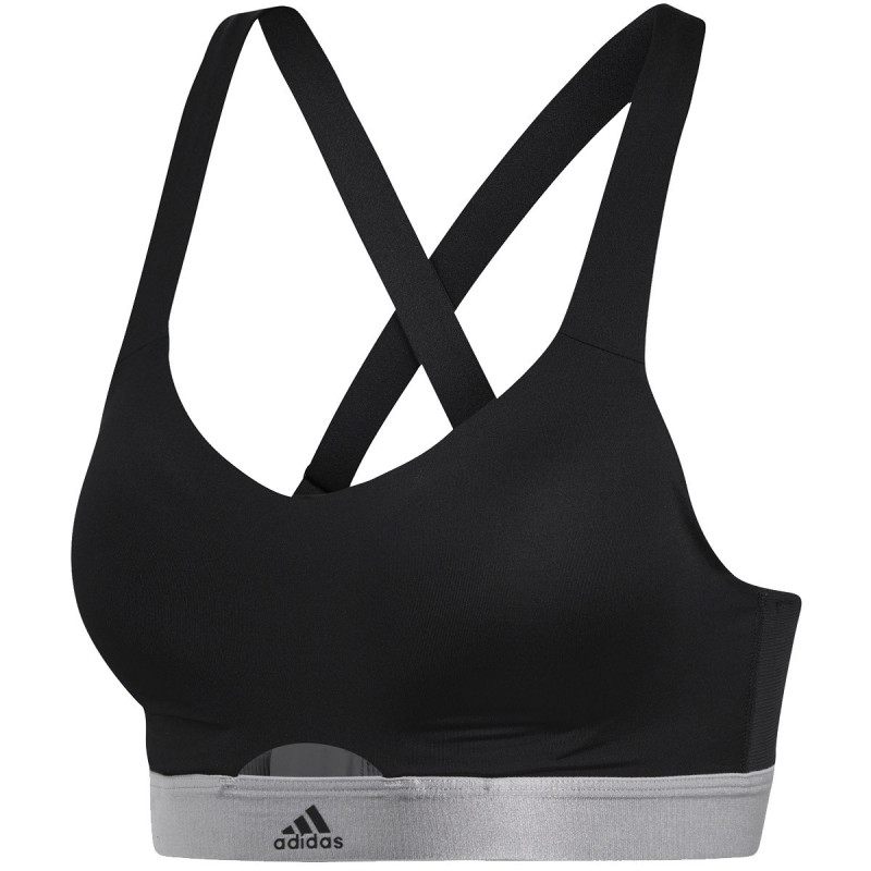 adidas STRNGR SOFT 