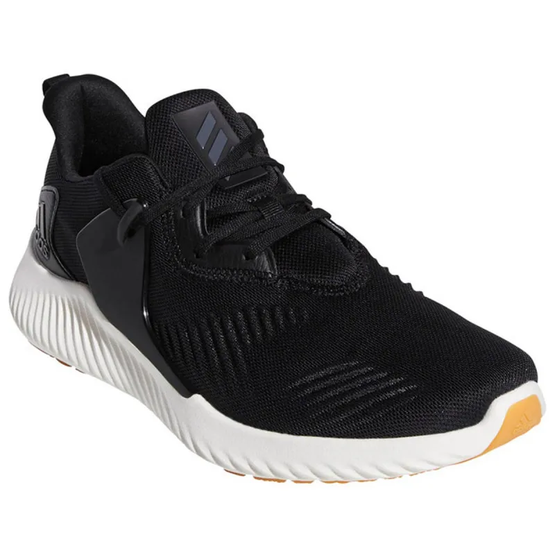 Alphabounce rc 2 m shop