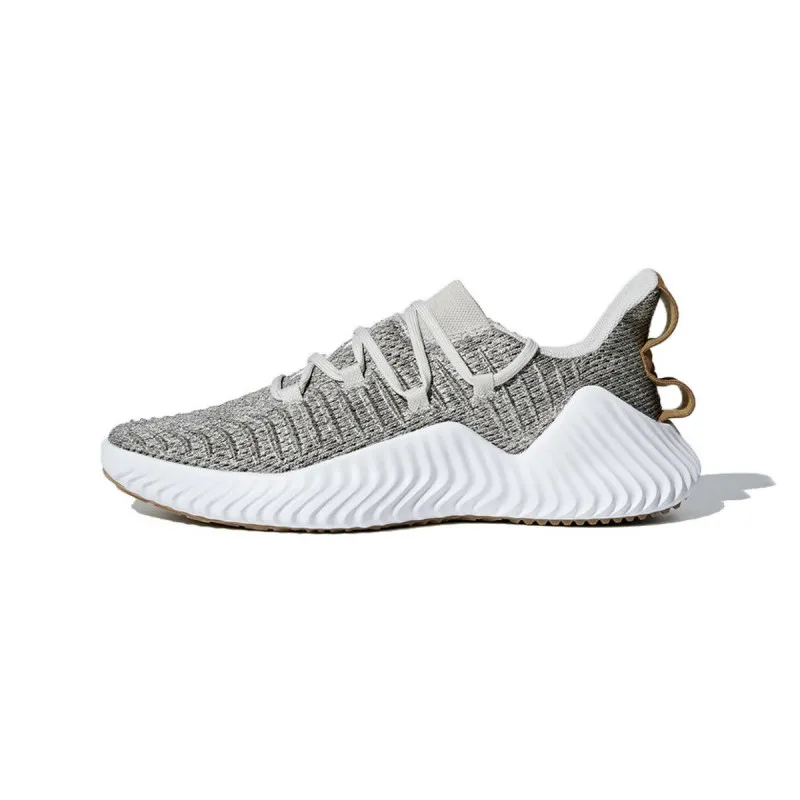 Adidas alphabounce trainer m store