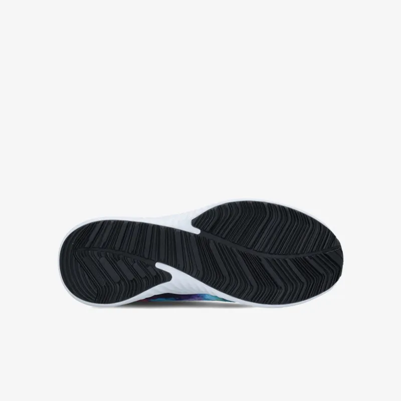 Adidas d96966 discount