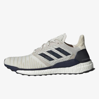 adidas SOLAR BOOST M 