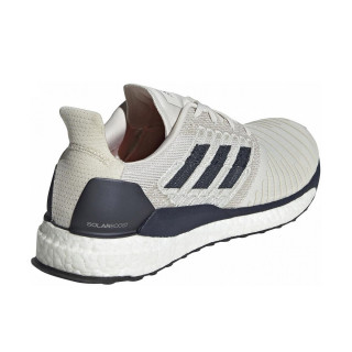 adidas SOLAR BOOST M 