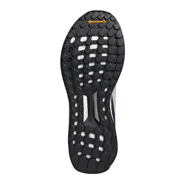 adidas SOLAR BOOST M 