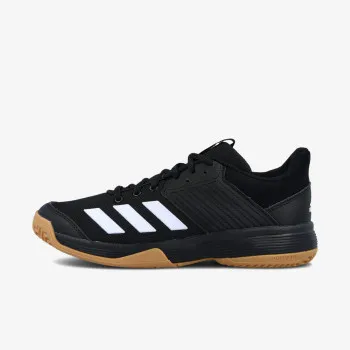 adidas Ligra 7 