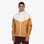 Nike Sportswear Windrunner 