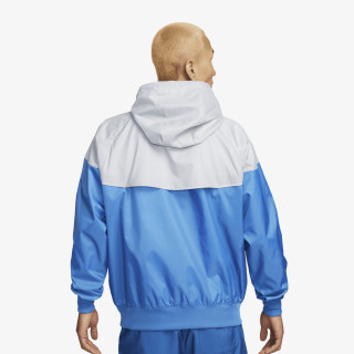Nike Sportswear Windrunner 