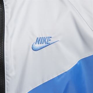Nike Sportswear Windrunner 