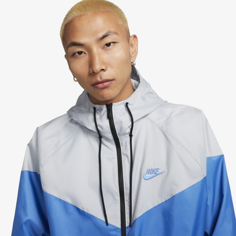 Nike Sportswear Windrunner 