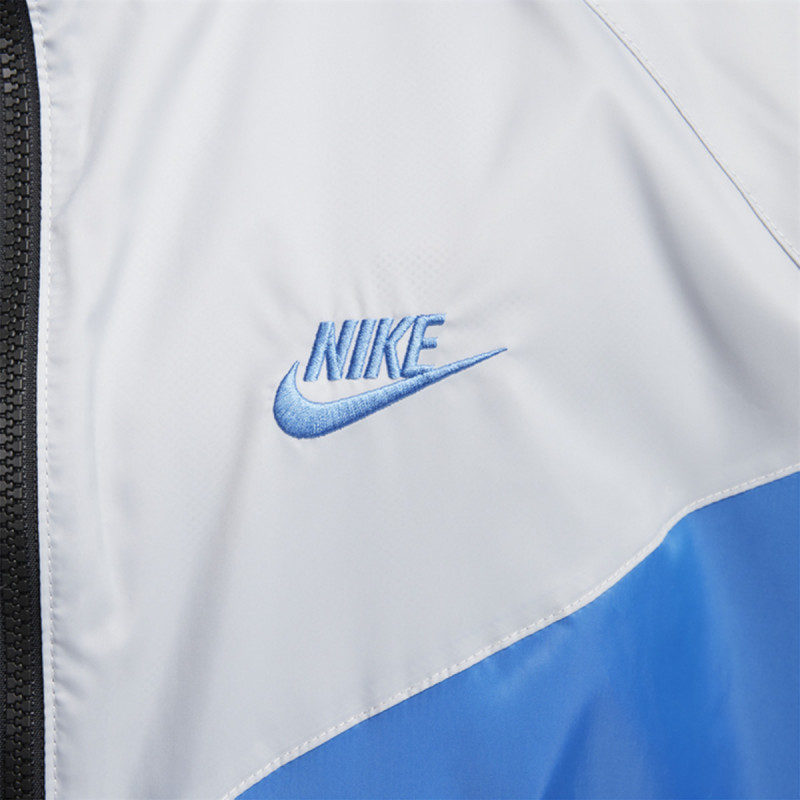 Nike Sportswear Windrunner 
