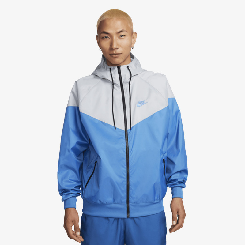 Nike Sportswear Windrunner 