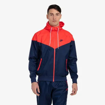 NIKE Sportswear Windrunner 