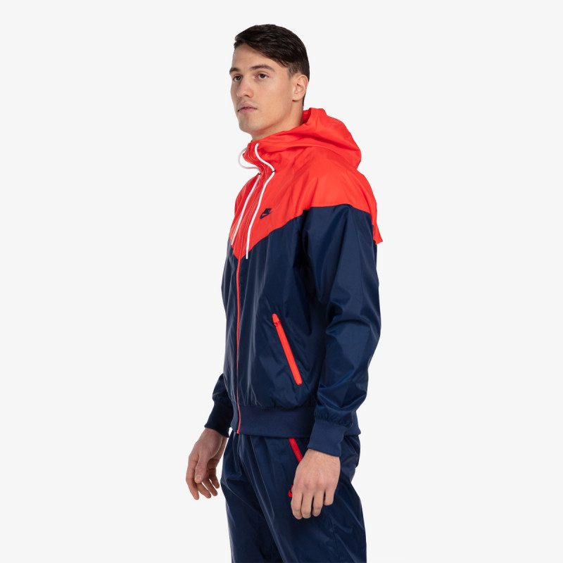 Nike Sportswear Windrunner 
