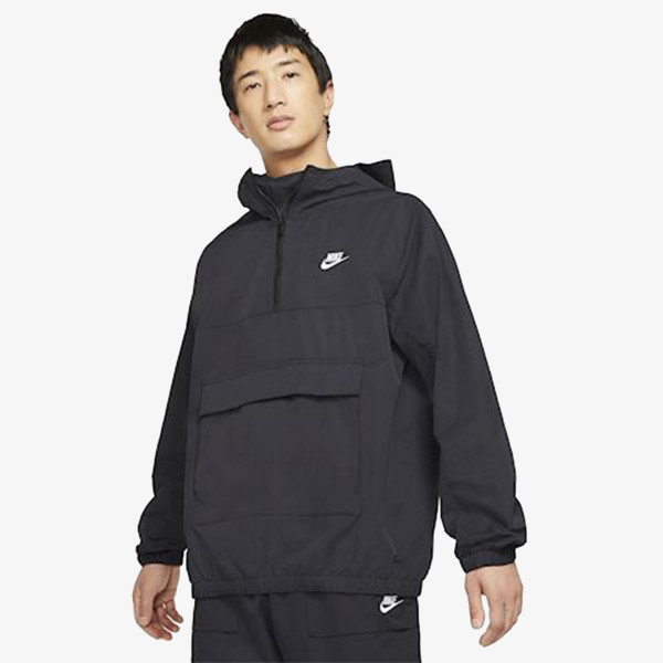 Nike m nsw ce ul anorak jkt Clearance
