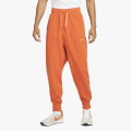 M NSW SB PANT CLASSIC 