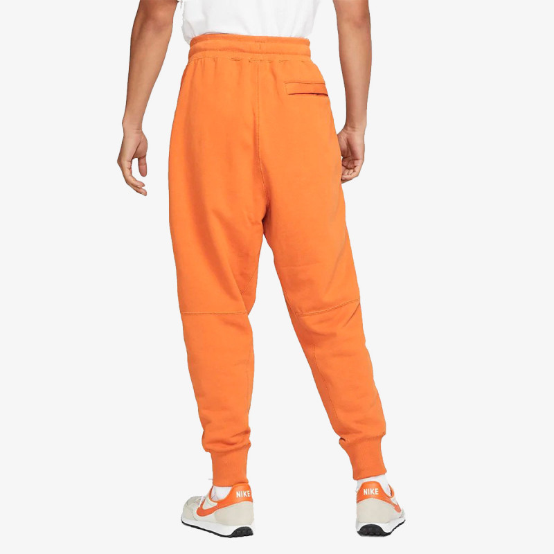 M NSW SB PANT CLASSIC 