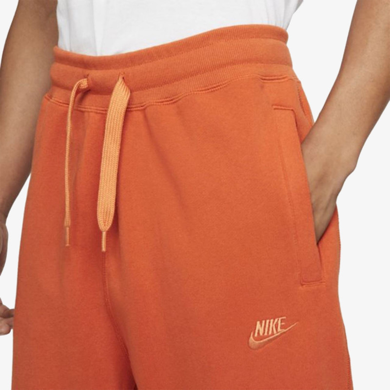 M NSW SB PANT CLASSIC 