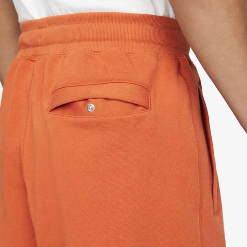 M NSW SB PANT CLASSIC 