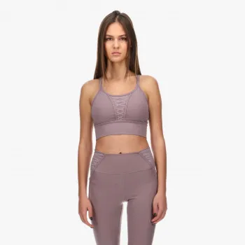 Nike Dri-Fit 