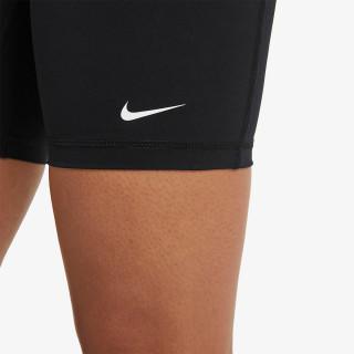 Nike Pro 365 