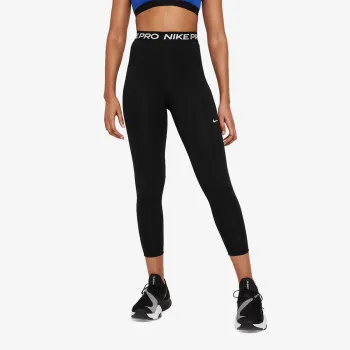 W NP 365 TIGHT 7/8 HI RISE