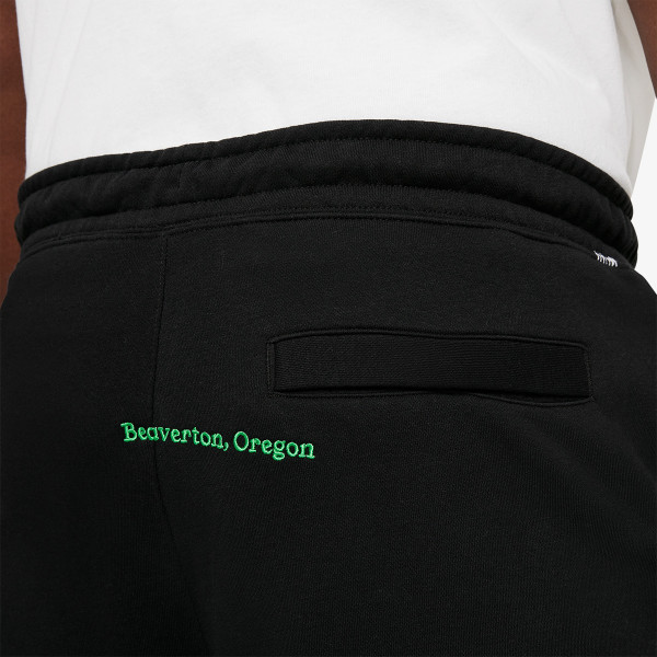 Nike M NSW FT SHORT WTOUR 