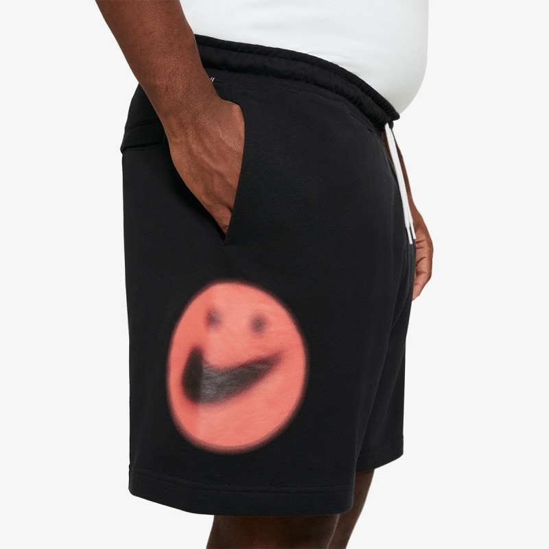 Nike M NSW FT SHORT WTOUR 