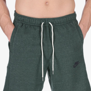 Nike SPORTSWEAR FLEECE 