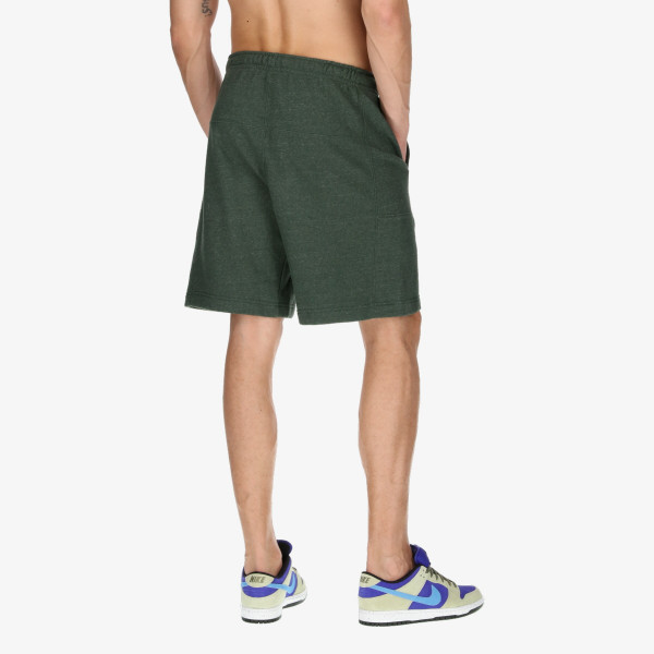 Nike SPORTSWEAR FLEECE 