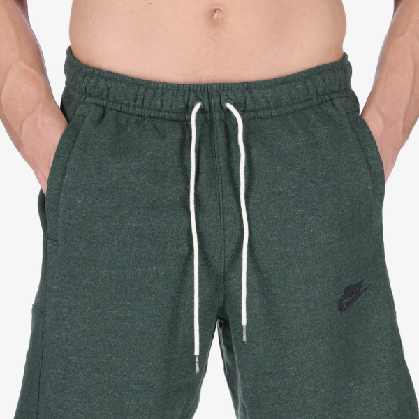 Nike SPORTSWEAR FLEECE 