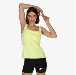 Nike Yoga Luxe