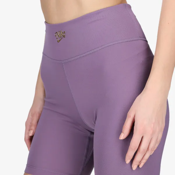 Nike Femme One 7'' 