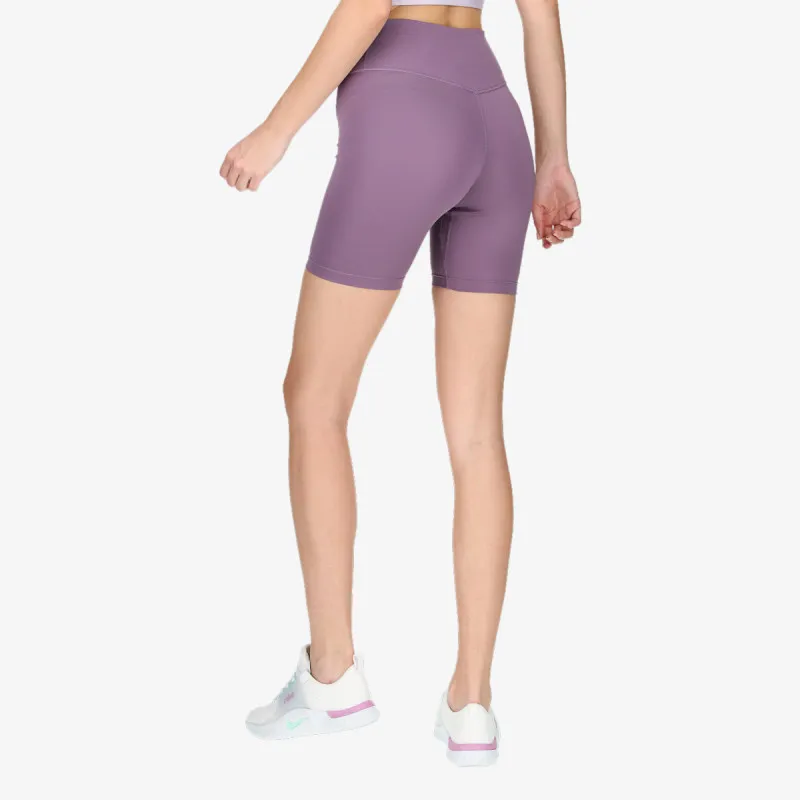 Nike Femme One 7'' 