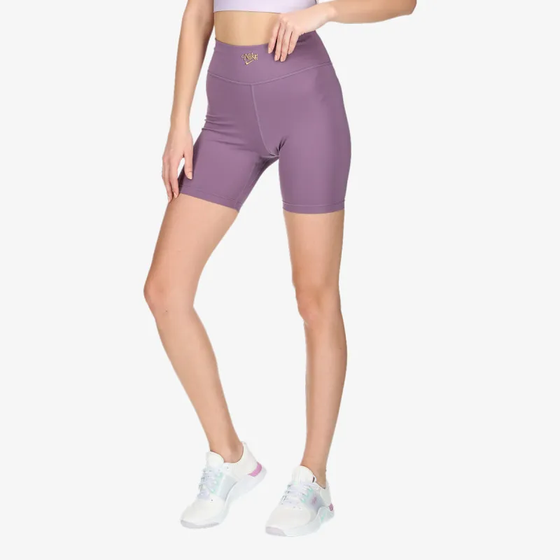 Nike Femme One 7'' 