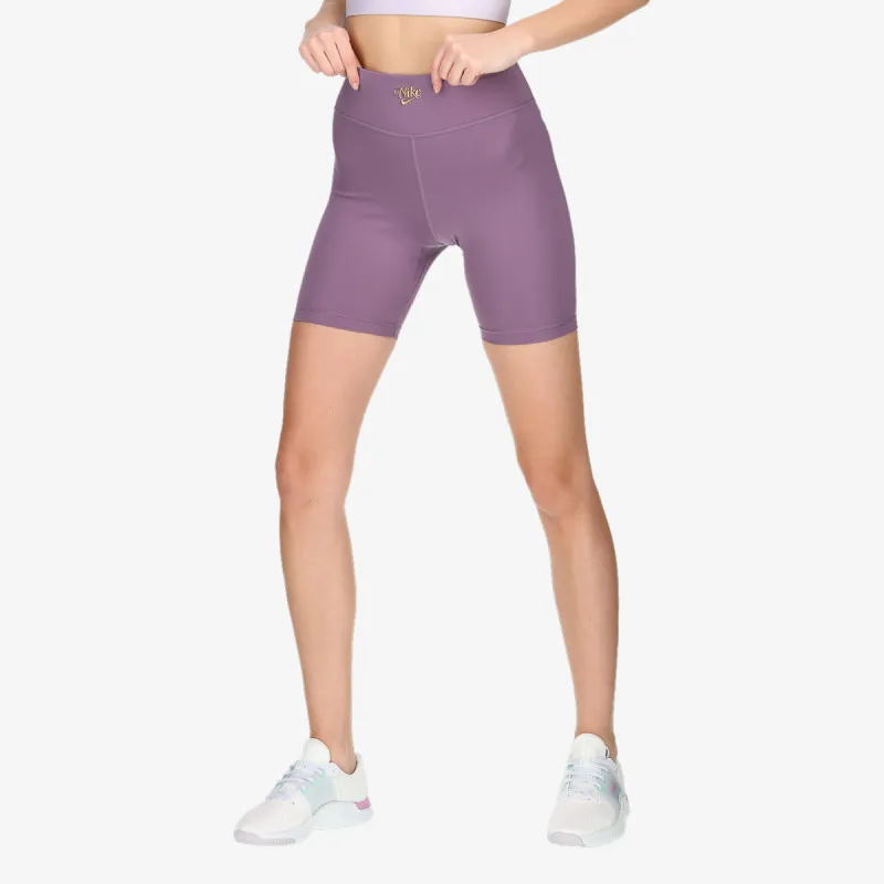Nike Femme One 7'' 