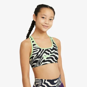 NIKE Swoosh Reversible Printed 