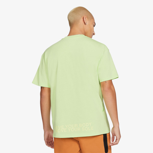 Nike M NSW TEE WORLD TOUR 