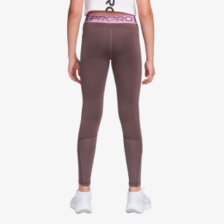 Nike G NP LEGGING 