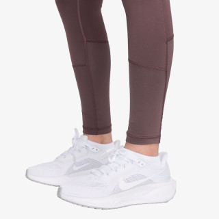 Nike G NP LEGGING 