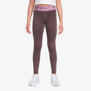 Nike G NP LEGGING 