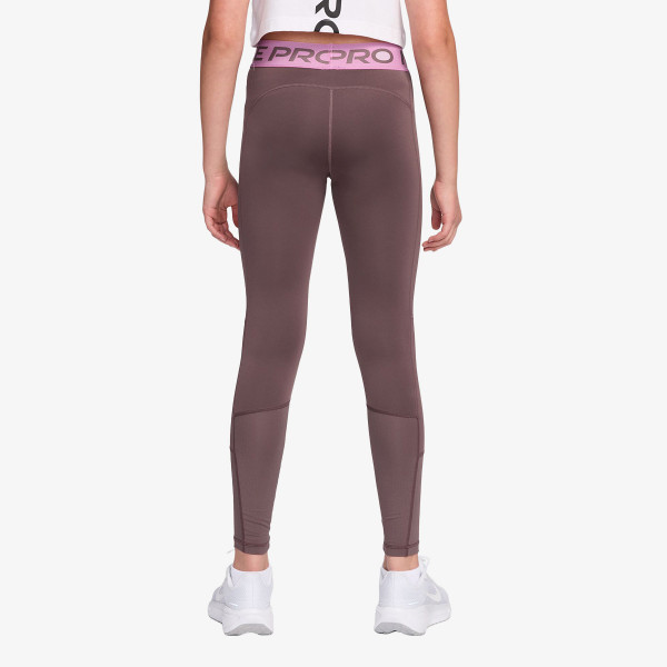 Nike G NP LEGGING 