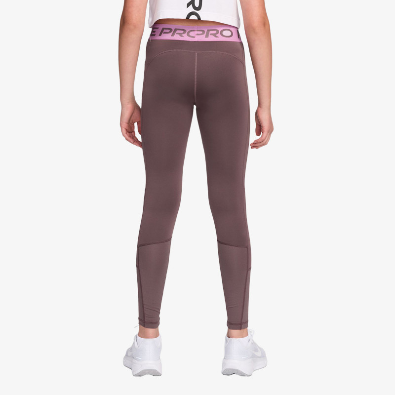 Nike G NP LEGGING 