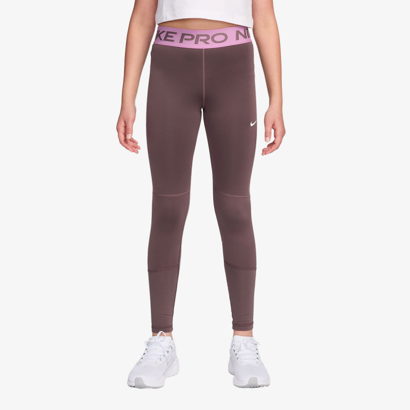Nike G NP LEGGING 