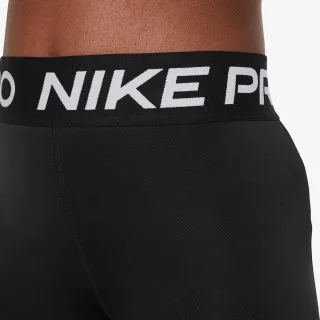 Nike Pro 