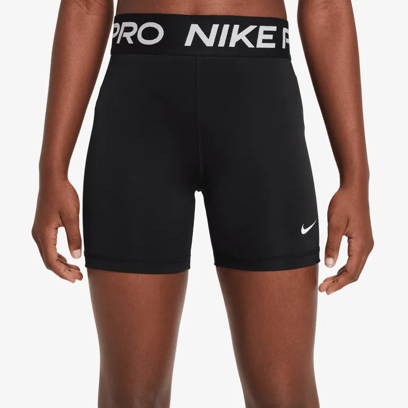Nike Pro 