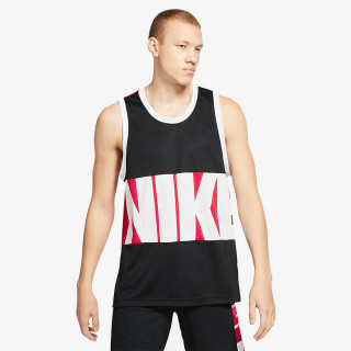 Nike M NK DRY STARTING5 JSY 