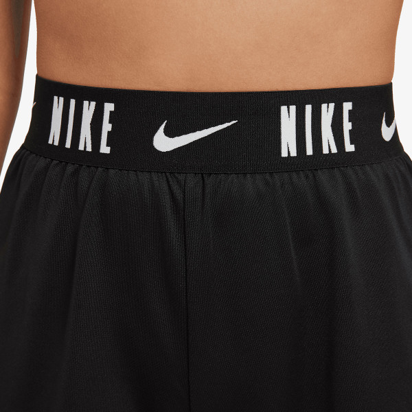 Nike G NK DRY TROPHY 6IN SHORT 